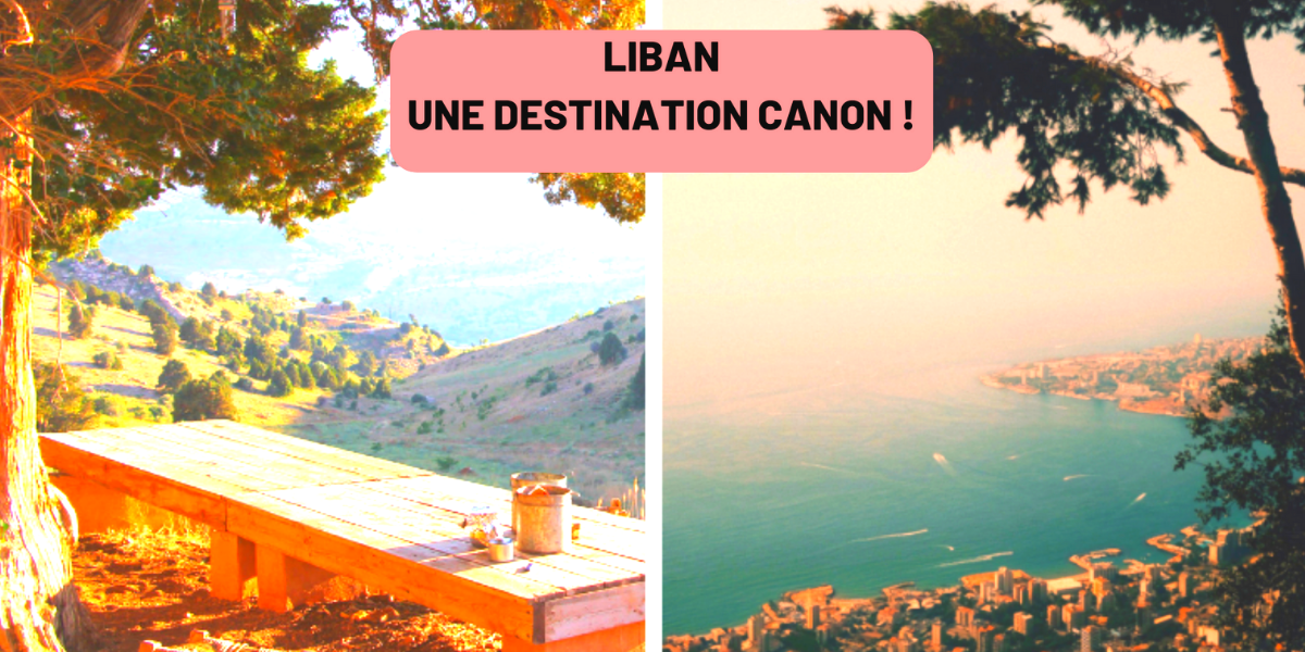 liban 1200 600