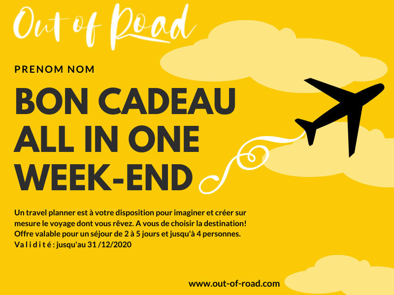 cadeau_noel_outofroad