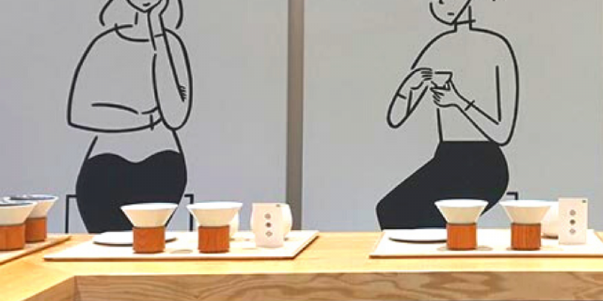 Tokyo : les tendances food 2020