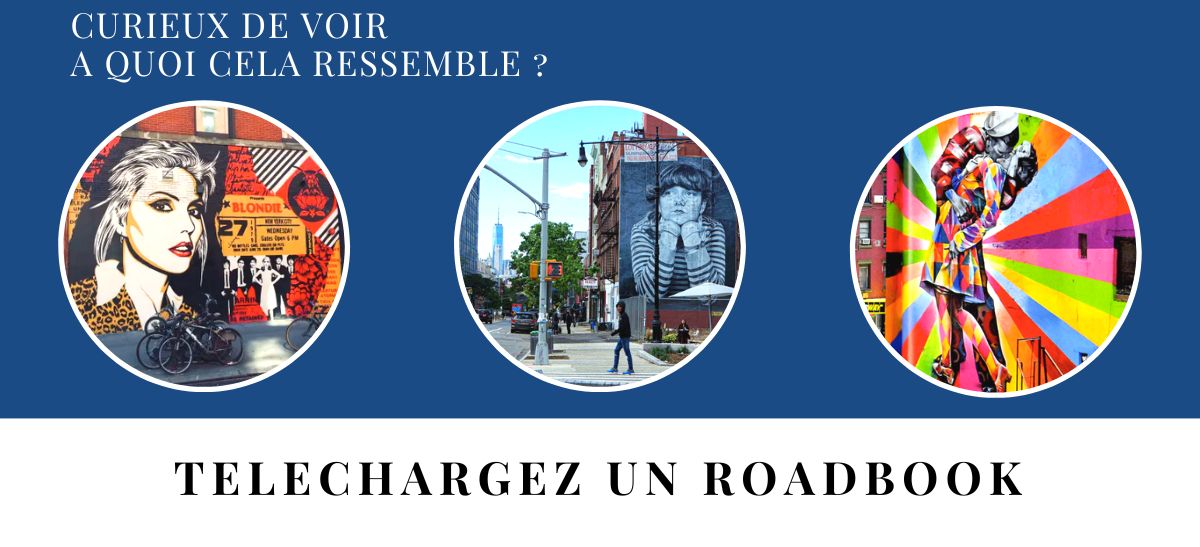 telecharger_roadbook