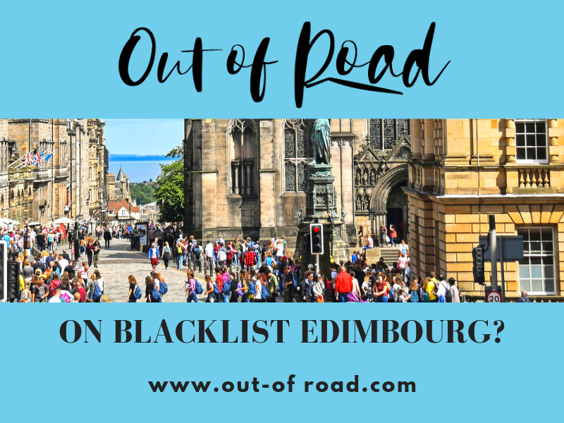 On blacklist edimbourg_ On blacklist edimbourg_