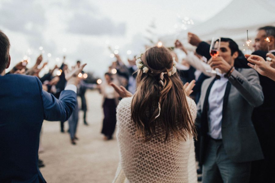 event-mariage