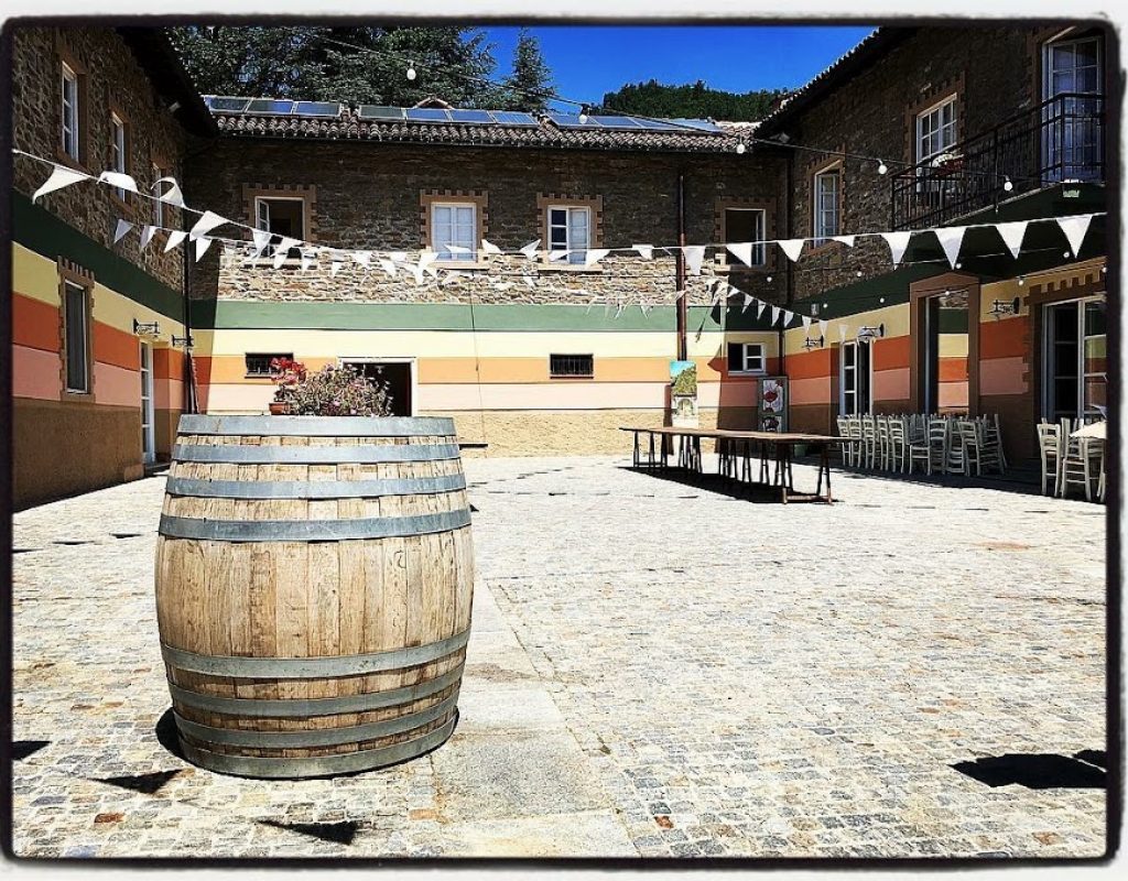 italie8