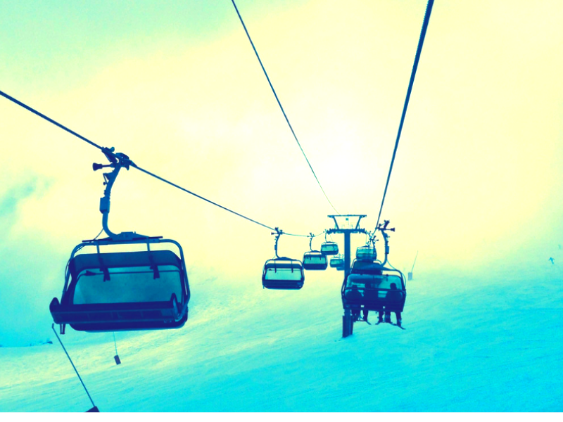 photodestinations bluffantesouskier3