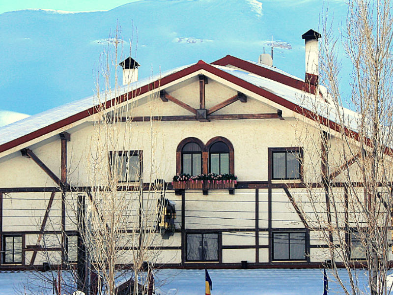 photodestinations bluffantesouskier4