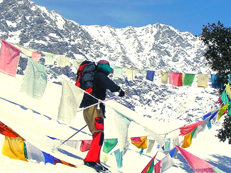photodestinations bluffantesouskier5