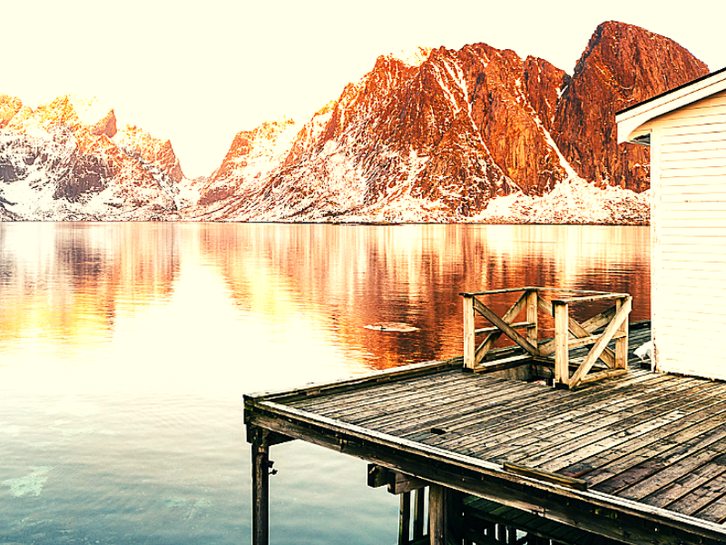 photodestinations bluffantesouskier6