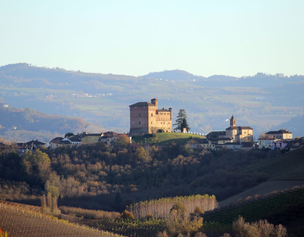 piemont 2